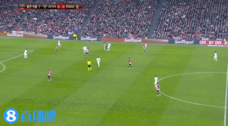 详解棒球规则中的“死球转活球”判定逻辑