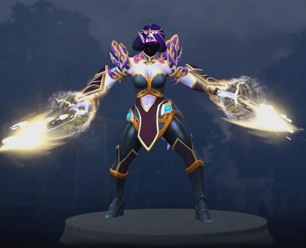 国米2-0拉齐奥全队评分：博尼8分，劳塔罗、齐沃7.5分