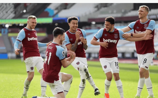 2023经典赛》墨西哥惊天逆转波多黎各 队史首度晋级经典赛四强