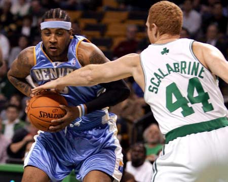 勒沃库森客场3-1狼堡，蒂尔曼传射，霍夫曼、塔普索巴建功