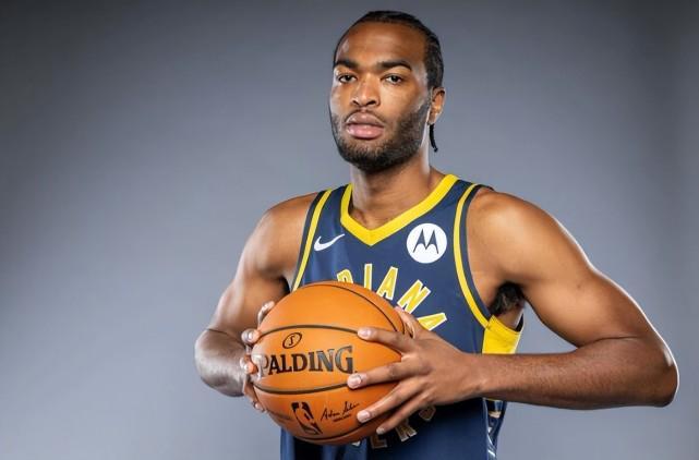 萨拉赫是否已踢完最后一场利物浦比赛？斯洛特：我不知道