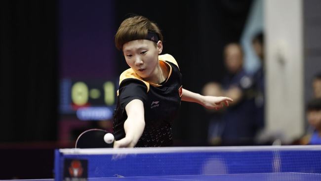 澳门博彩业2025年滚码量恢复至疫情前水平