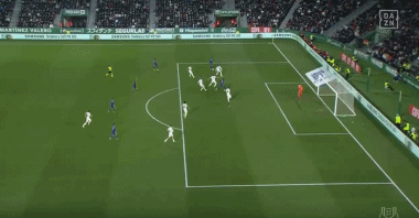 植物大战僵尸杂交版2.1有哪些新僵尸 植物大战僵尸杂交版2.1新僵尸图鉴一览