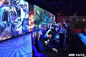 麻将进阶总结（麻将进阶指南）