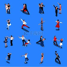 通往奥斯汀之路：谁将夺得本年度首个Major冠军？