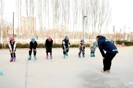 湖人惨败马刺，东契奇空砍38+10+10！一战看清5个现实：3人该交易