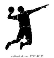 全国春季游泳锦标赛：孙佳俊、余依婷摘金