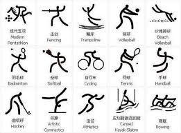 愿望单破130万，末日审判由你执笔！《检疫区：最后一站》2026年1月12日Steam正式发售