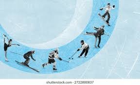 休斯顿太空人队布莱格曼在 2025 赛季结束后成为顶级自由球员