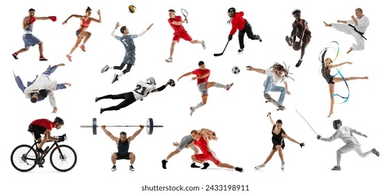 西甲前瞻：被巴萨反超后皇马必须获胜，赫罗纳历史对阵4连败