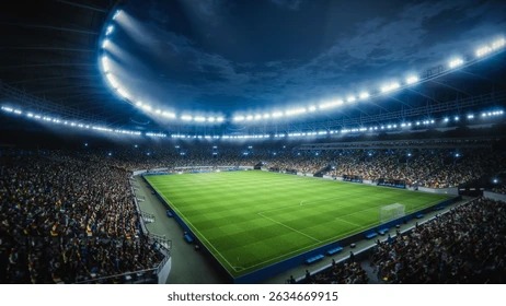 太给力：赵勇罕见发火骂醒队员！暂停换人都有效果，他才是真果断