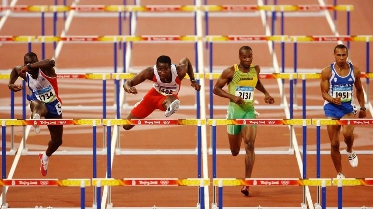 威少生涯命中数超越奥斯卡·罗伯特森，升至历史第20位